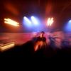 music-en-omois-2010-6-370