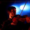 music-en-omois-2010-6-292