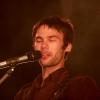 music-en-omois-2010-6-192