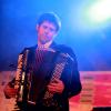 music-en-omois-2010-6-210