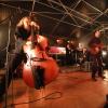 music-en-omois-2010-6-158