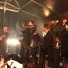 music-en-omois-2010-6-162