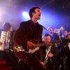 music-en-omois-2010-6-251