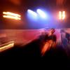 music-en-omois-2010-6-371