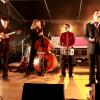 music-en-omois-2010-6-410
