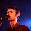 music-en-omois-2010-6-206