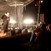 music-en-omois-2010-6-417