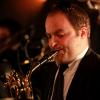 music-en-omois-2010-6-176