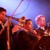music-en-omois-2010-6-335