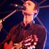 music-en-omois-2010-6-127