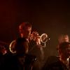 music-en-omois-2010-6-307