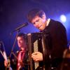music-en-omois-2010-6-195
