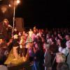 music-en-omois-2010-6-469