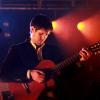 music-en-omois-2010-6-278