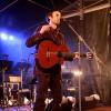 music-en-omois-2010-6-114