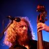 music-en-omois-2010-6-227