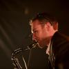 music-en-omois-2010-6-163