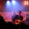 music-en-omois-2010-6-380