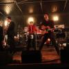 music-en-omois-2010-6-403