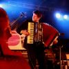 music-en-omois-2010-6-109