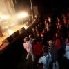 music-en-omois-2010-6-422