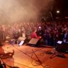 music-en-omois-2010-6-447