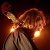 music-en-omois-2010-6-291