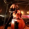 music-en-omois-2010-6-149