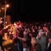 music-en-omois-2010-6-471