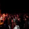 music-en-omois-2010-6-457