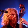 music-en-omois-2010-6-233