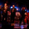 music-en-omois-2010-6-135