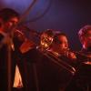 music-en-omois-2010-6-317