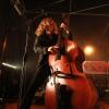 music-en-omois-2010-6-145