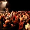 music-en-omois-2010-6-100