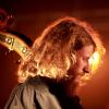 music-en-omois-2010-6-271