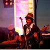 music_en_omois-1-377