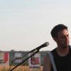music_en_omois-1-094