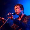 music-en-omois-2010-3-208