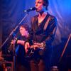 music-en-omois-2010-3-058