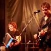music-en-omois-2010-3-103