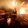 music-en-omois-2010-3-129