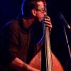 music-en-omois-2010-3-075