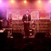 music-en-omois-2010-3-141