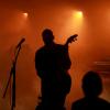 music-en-omois-2010-3-235