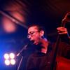 music-en-omois-2010-3-043