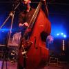music-en-omois-2010-3-160
