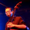 music-en-omois-2010-3-005