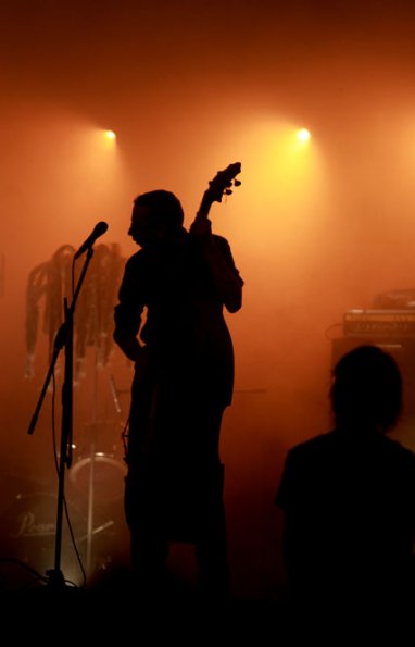 music-en-omois-2010-3-237