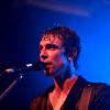music-en-omois-2010-3-214
